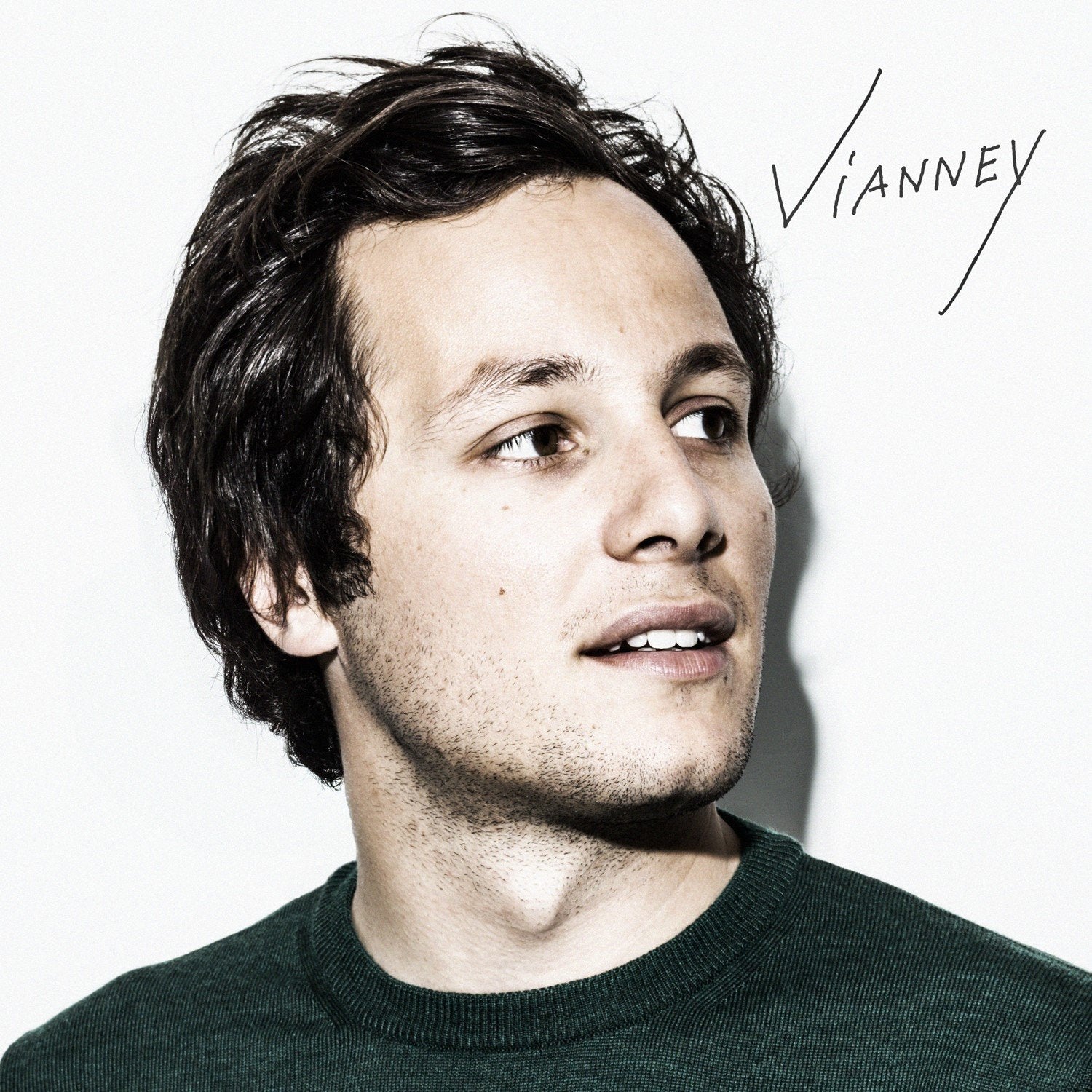 Vianney Pop