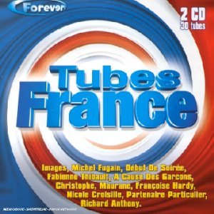 Forever Tubes France Pop