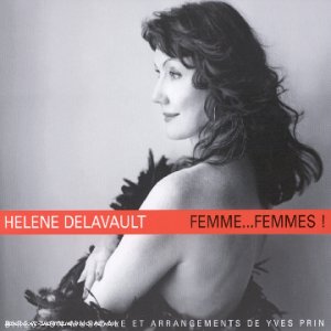 Femmes... Femmes Classical
