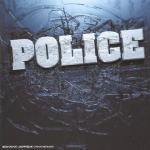 Police Rap & Hip-Hop