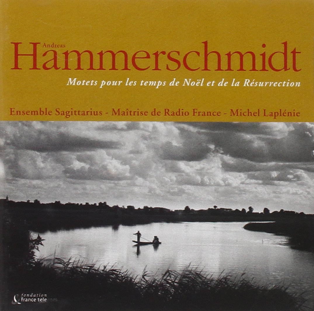 Motetten Für Weihnachts-und Classical