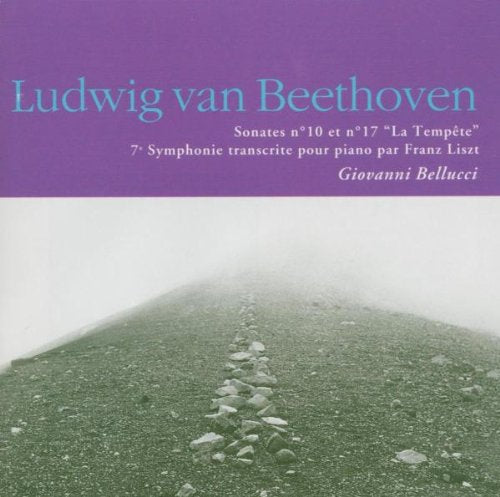 Klaviersonaten und Symphonien Classical