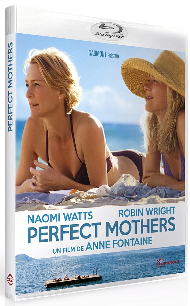 Perfect mothers Films