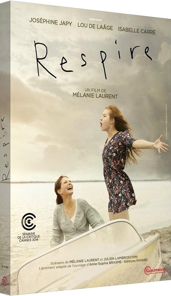 Respire Movies