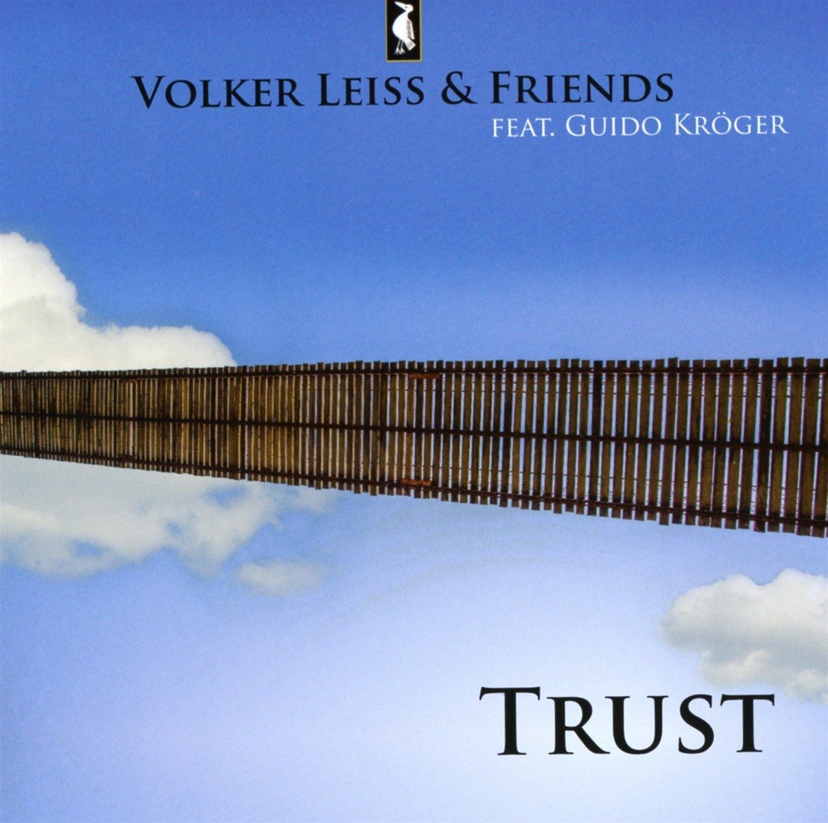 Trust Pop