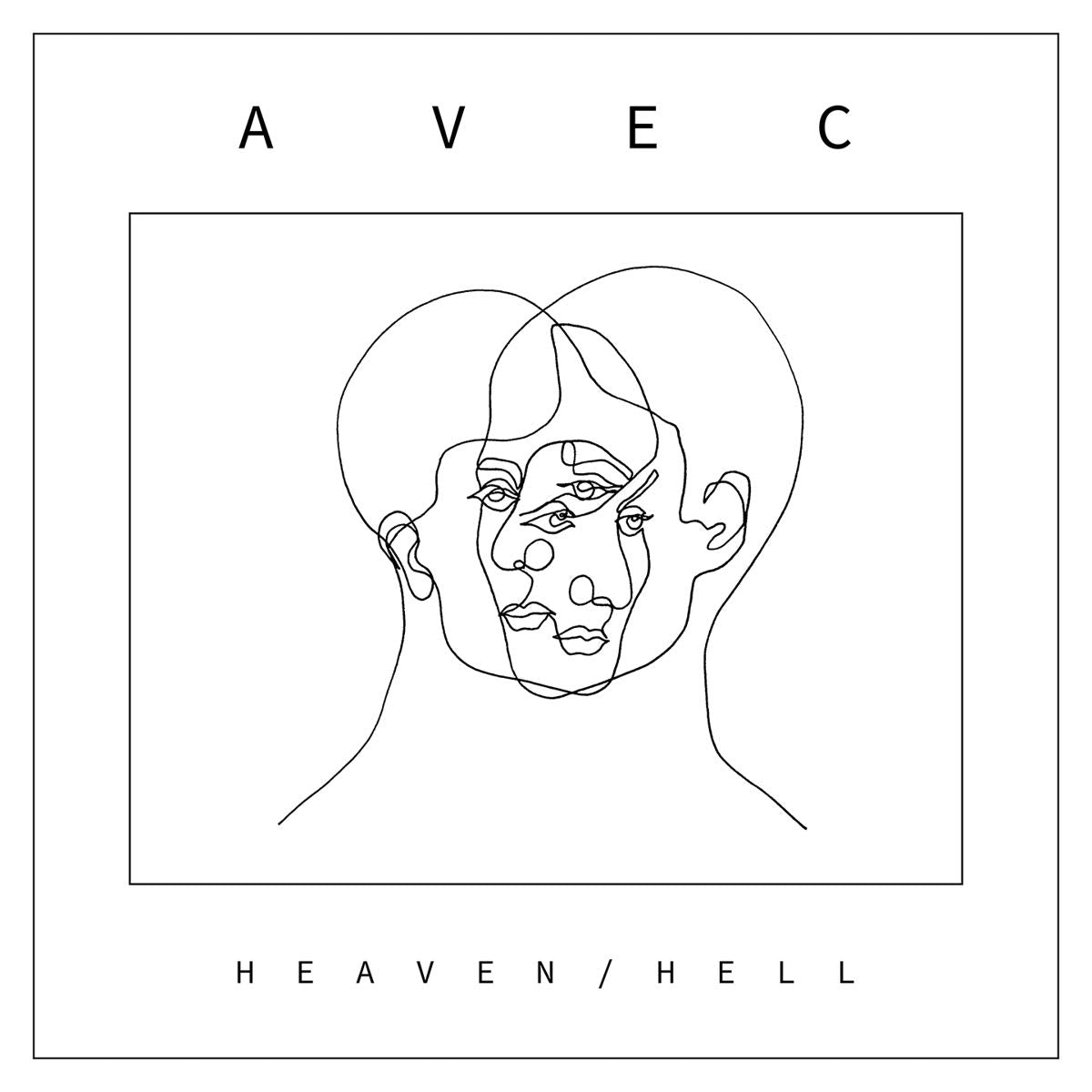 Heaven/Hell Jazz