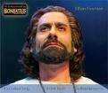 BONIFATIUS - Das Musical Maxi-CD Music