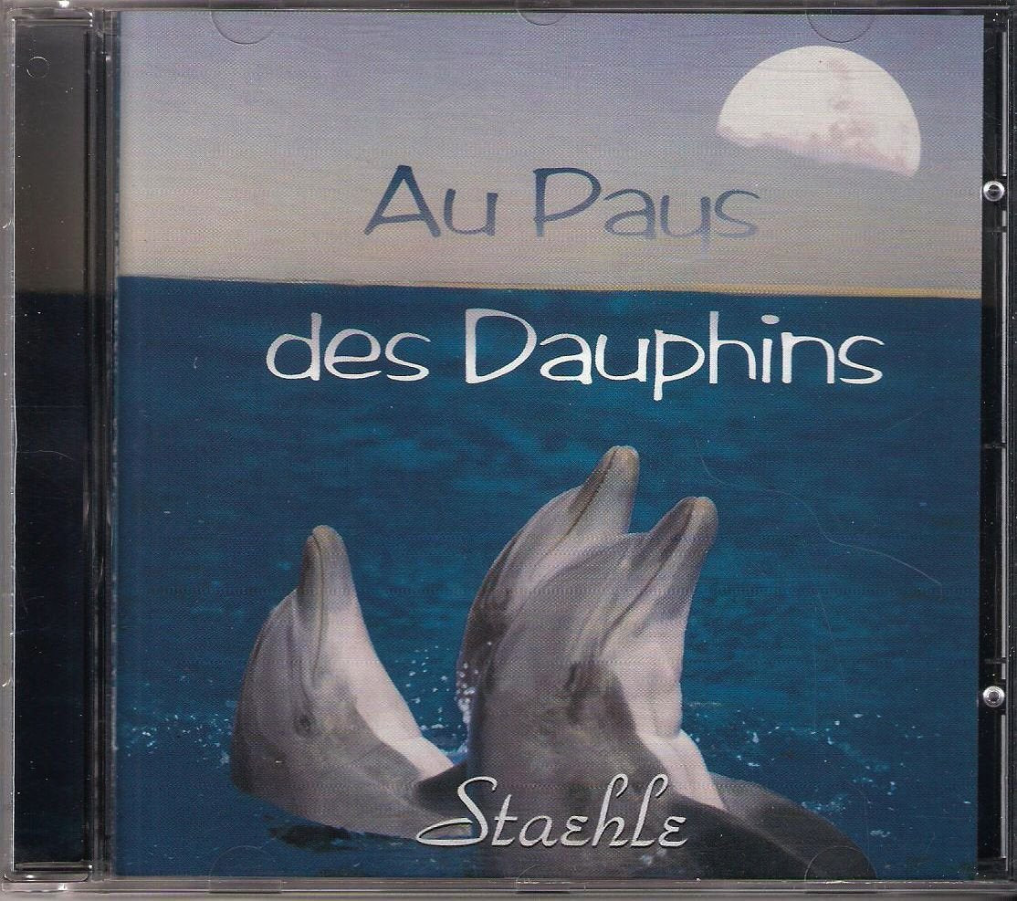 Product Image: Au Pays des Dauphins