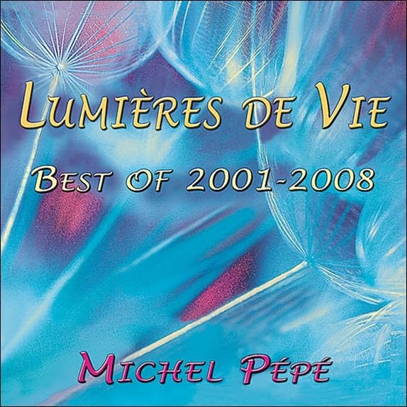 Product Image: Lumieres De Vie