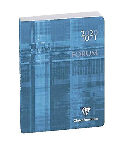 Schülerkalender, Forum Metric sort 2025/2026: Schülerkalender Leisure, Home & Garden