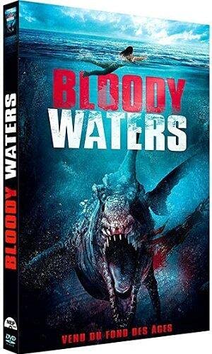Bloody waters, eaux sanglantes Films