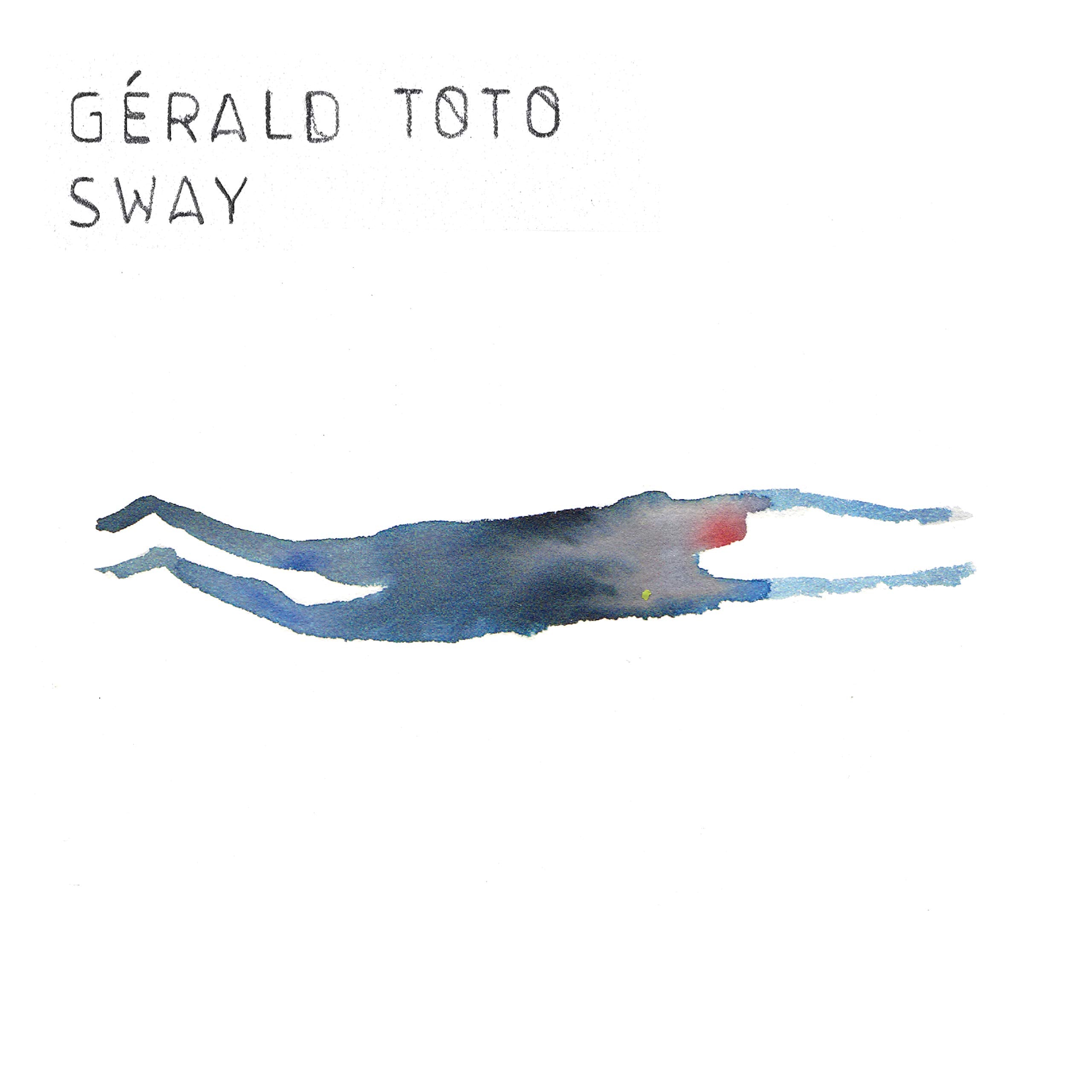 Sway cd