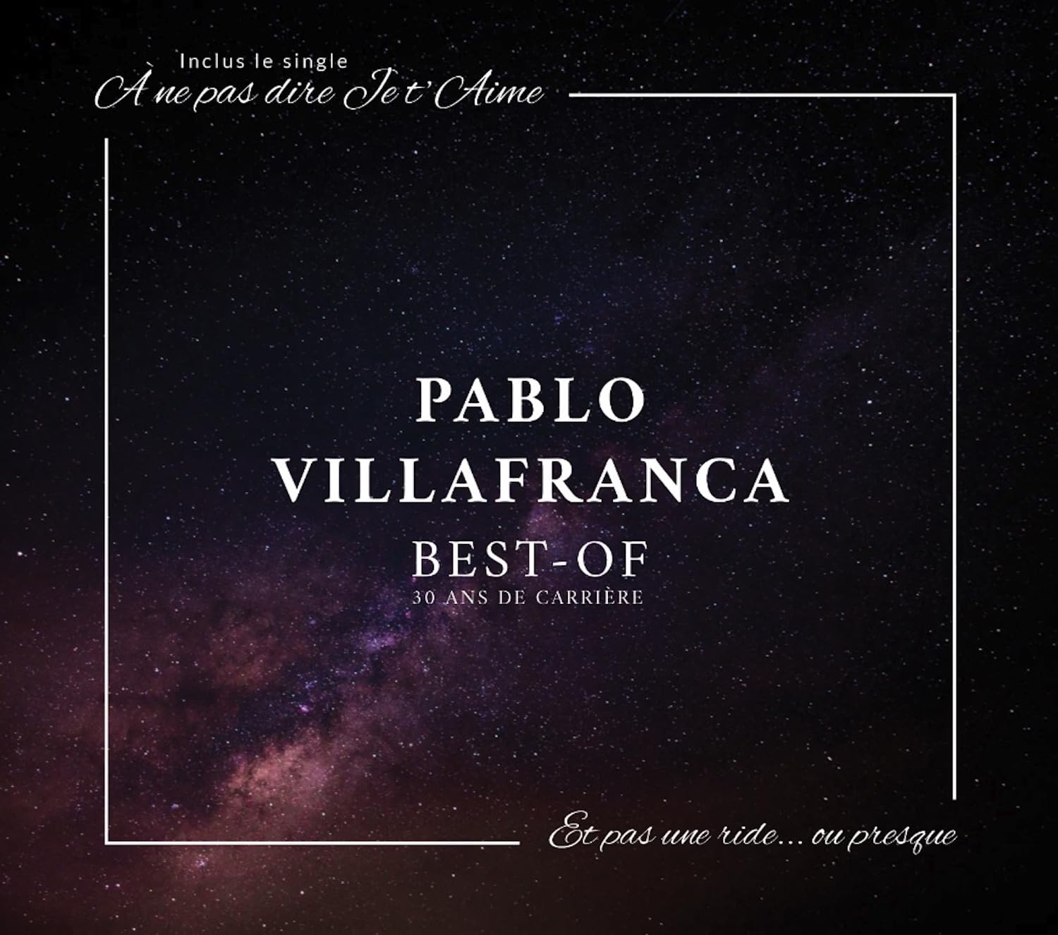 Best of cd
