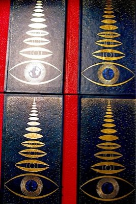 ovni et extra-terrestre 4 tomes book