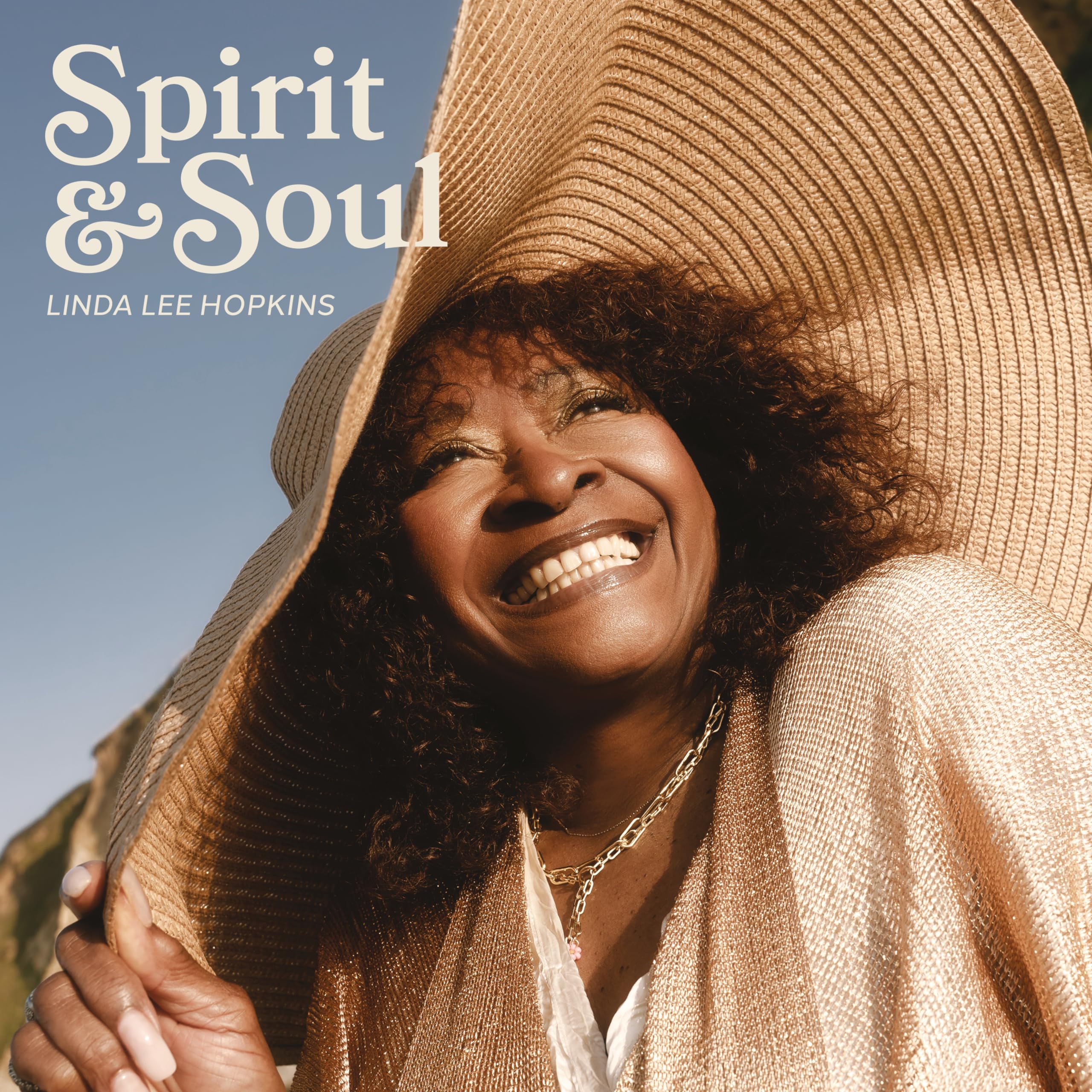 SPIRIT / SOUL cd