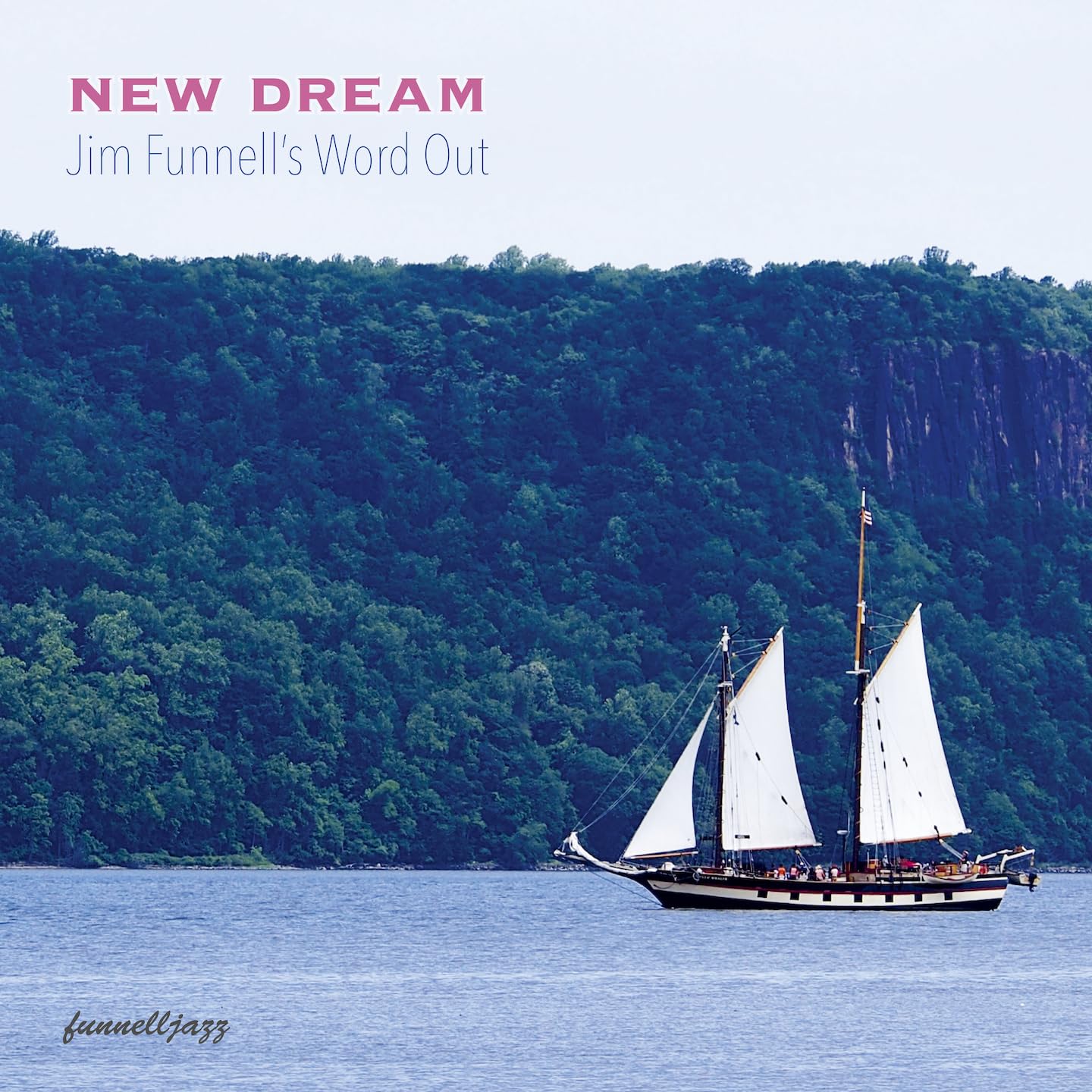 Product Image: NEW DREAM