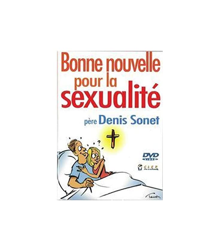 Bonne nouvelle pour la sexualité Films
