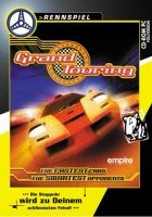 Grand Touring PC