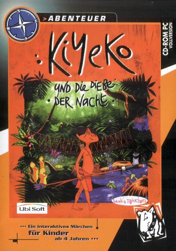 Product Image: Kiyeko
