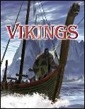 Vikings PC