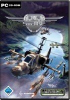 Fair Strike PC