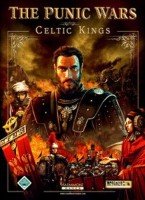 Celtic Kings: The Punic Wars PC