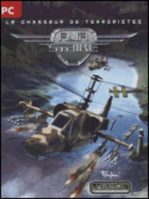 Fair Strike PC