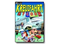 Kreuzfahrt Tycoon PC
