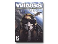 Wings over Vietnam PC