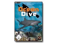 Ocean Dive PC