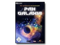 Pax Galaxia PC