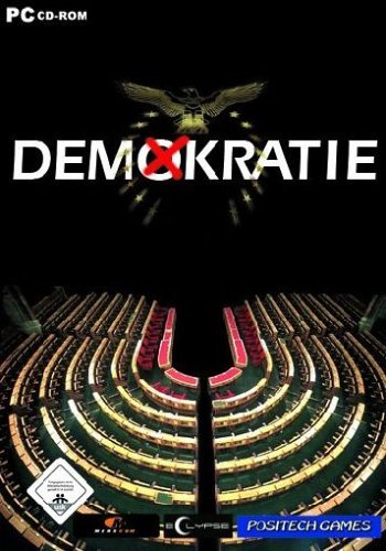 Demokratie! PC