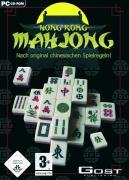 Hong Kong Mahjong PC
