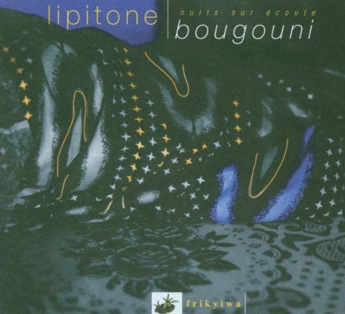 Bougouni (Nuits Sur Ecoute) Pop