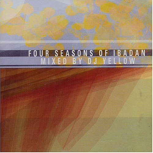Product Image: Four Season