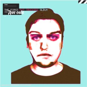 For Sale Alternative & Indie