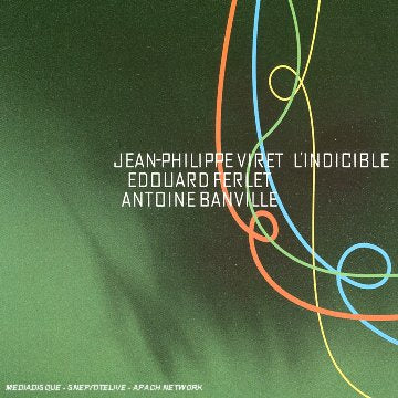L Indicible Jazz