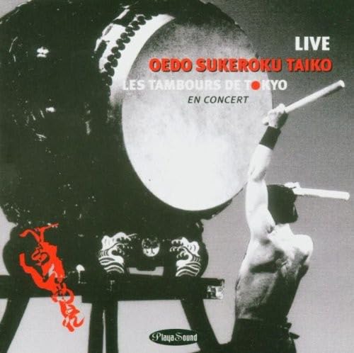 Live-en Concert Classical