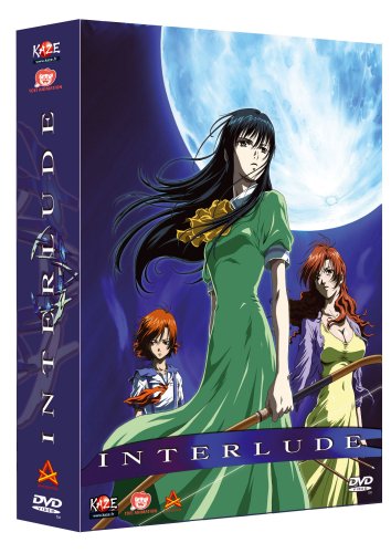 Interlude Movies