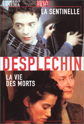 La Sentinelle / La Vie des morts Films