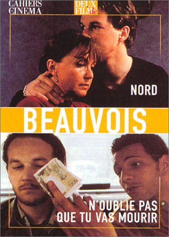 Nord / N'oublie pas que tu vas mourir Films