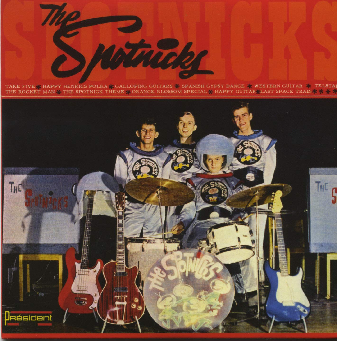1962-1966 (Papersleeve) Pop