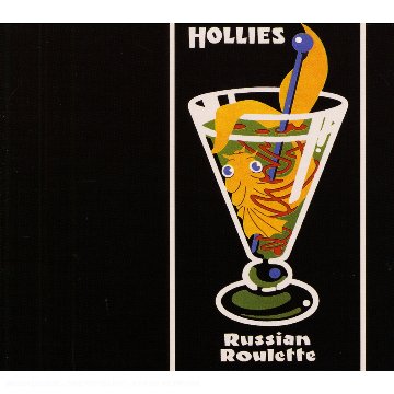 Product Image: Russian Roulette Plus