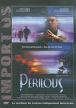 Hetzjagd durch St. Petersburg / Perilous Films