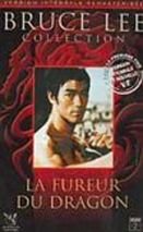 Product Image: La fureur du dragon