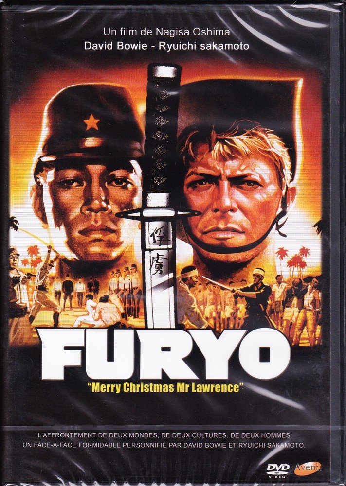 Furyo Movies