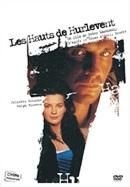 Les hauts de hurlevent Movies