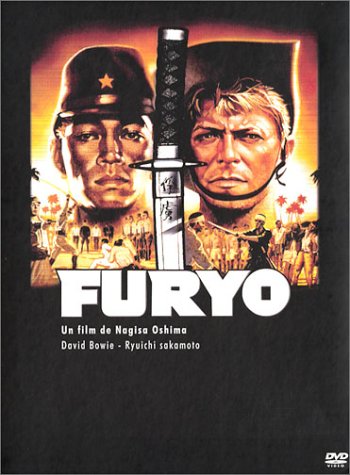 Furyo / Après la pluie - Coffret 2 DVD Films
