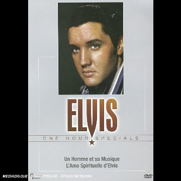 un homme et sa musique Films