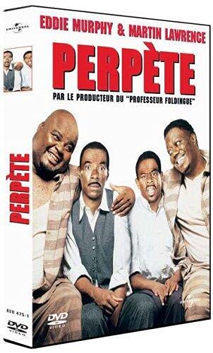 Perpete Films
